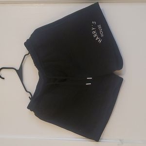 Harry's House Sweatshorts